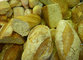 Pane al Mercato Gianicolense